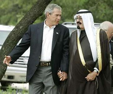 bush+saudi+king+3.jpg