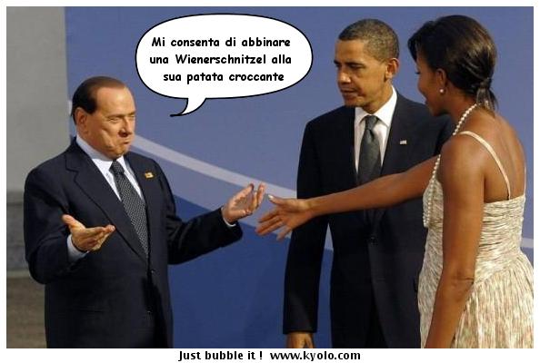 Berlusconi_Michelle_obama.jpg