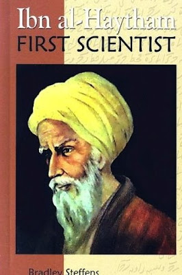 Ibn+al-Haytham--The+First+Scientist.jpg
