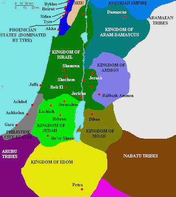 map+Middle_East_Levant_map.png