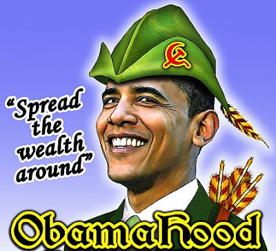 ObamaHood.jpg