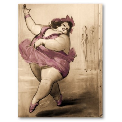 vintage_circus_fat_lady_poster_exclusive-p228464749936108979qzz0_400.jpg