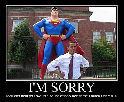 obama_superman_awesome3.jpg
