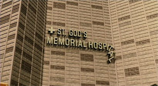 St.+God%27s+Memorial+Hospital.jpg