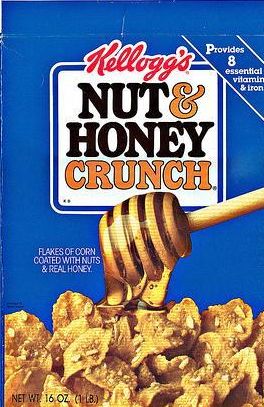Nut+n+Honey+Cereal.jpg