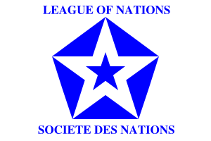 300px-Symbol_of_the_League_of_Nations.svg
