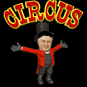 ringleader_welcome_to_the_circus__1%2Bcopy.gif