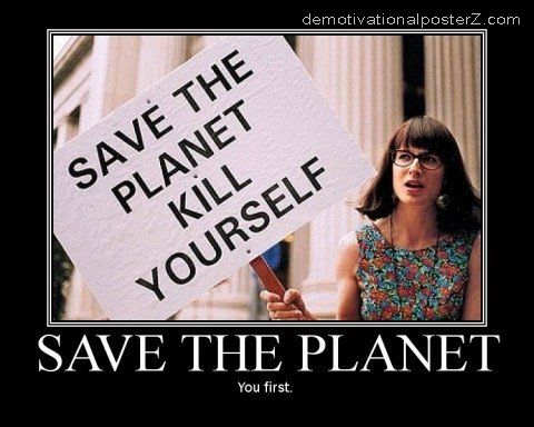 save+the+planet+kill+yourself.jpg