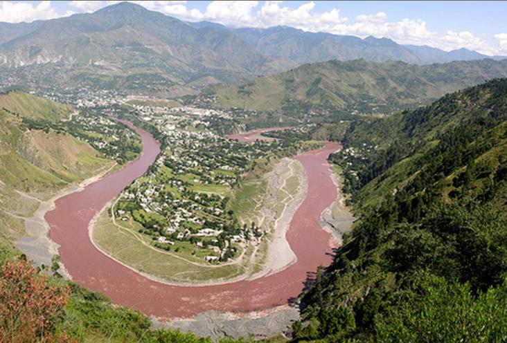River+Jhelum+Muzaffarabad.JPG