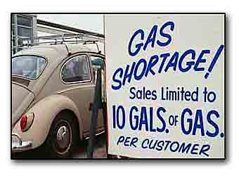 1973_Gas_shortage.jpg