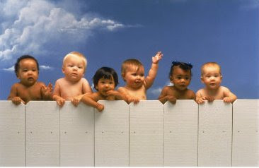 racially-mixed-babies.jpg