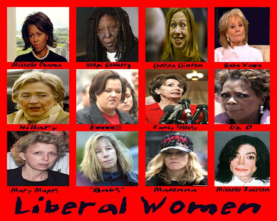 liberalwomen.jpg