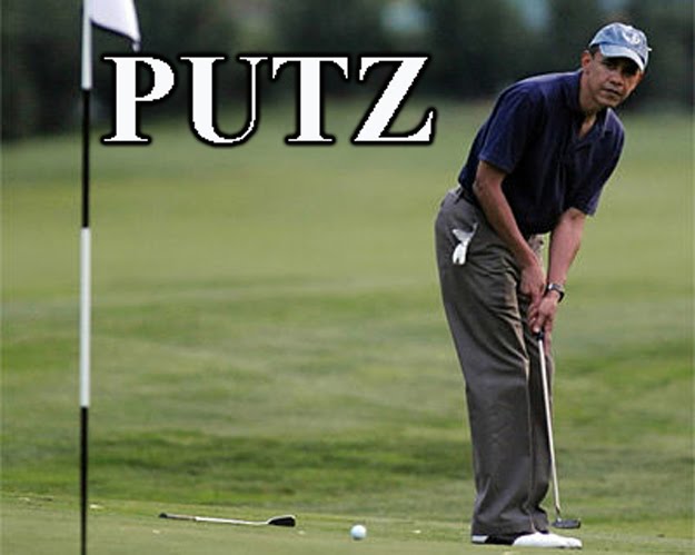Obama-golfing-putz.jpg