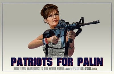 Palin4Patriots.jpg