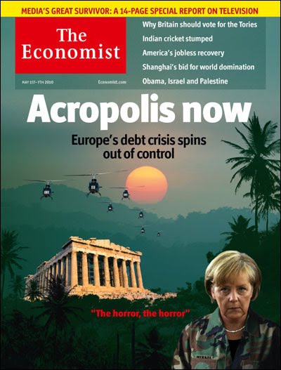 Economist+Cover+Greek+Apocalypse+20100430.jpg