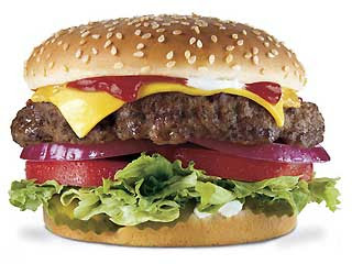 0_61_hamburger%5B1%5D.jpg