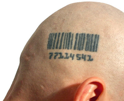 barcode_tattoo_07.jpg