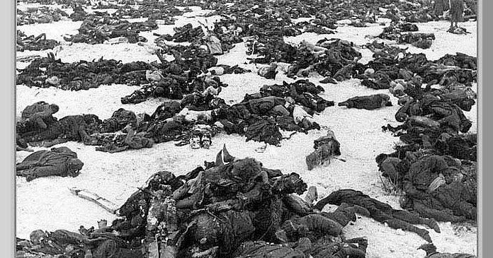 stalingrad_dead_germans_ww2_second_world_war_amazing_pictures_images_photos_soldiers_001.jpg