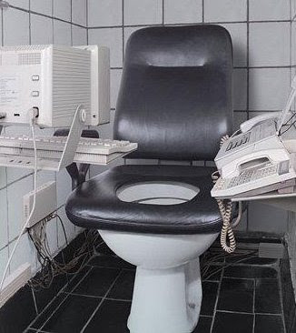 toilet_office.jpg