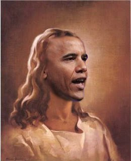 Obama+Jesus.jpg
