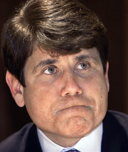 rod-blagojevich-picture.jpg