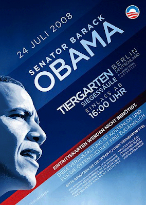 Obama+Berlin.gif