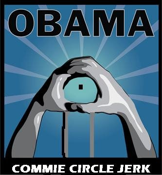 obama+circle+jerk.jpg
