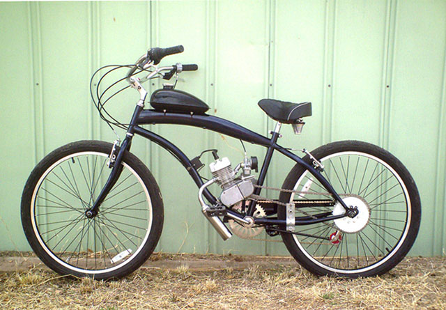 bike%2Bmotor.jpg