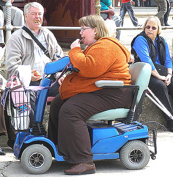 fat_woman_on_scooter_31238072543.jpg