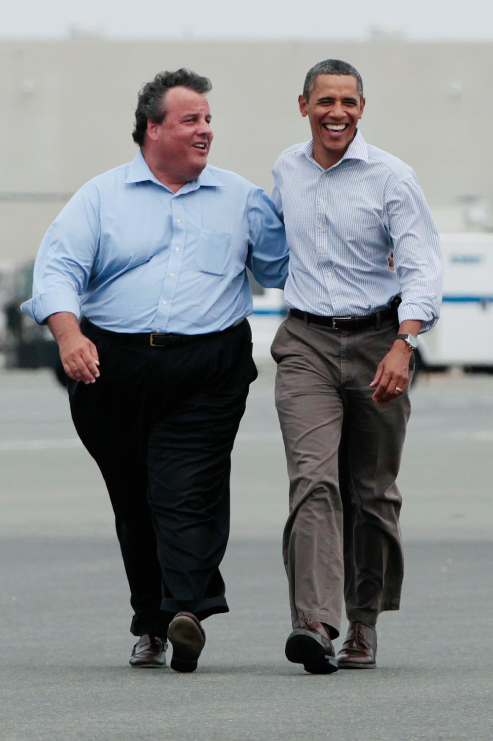 Christie+&+Obama.jpg