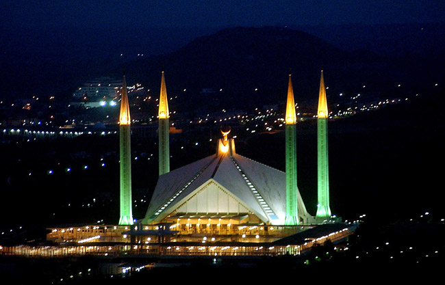 faisal-mosque.jpg