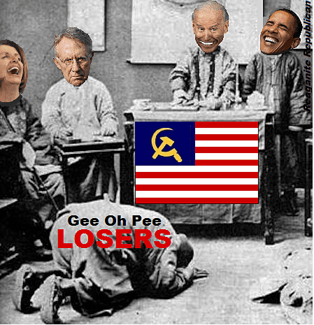 Gee+Oh+Pee+LOSERS+cave+on+fiscal+cliff.png