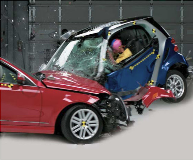 Smart+Car+Accident+Photos+Collection+(1).jpg