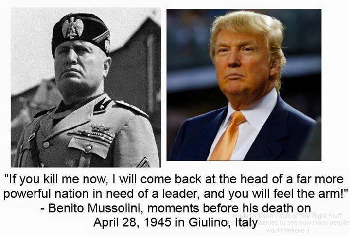 MussoliniB-B02.jpg