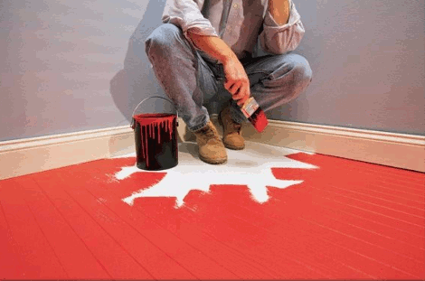 painted-into-a-corner.gif