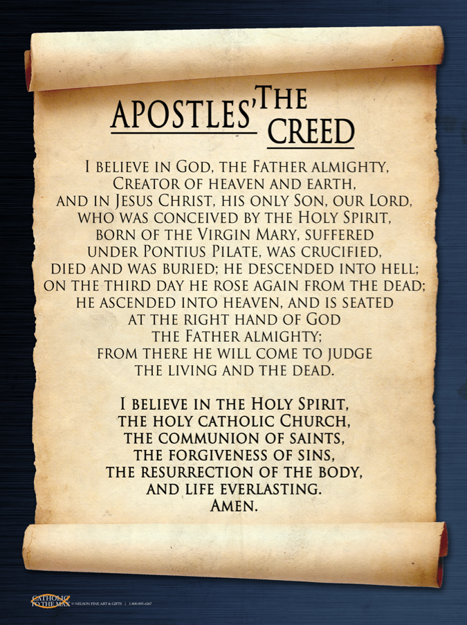 apostles+creed.png