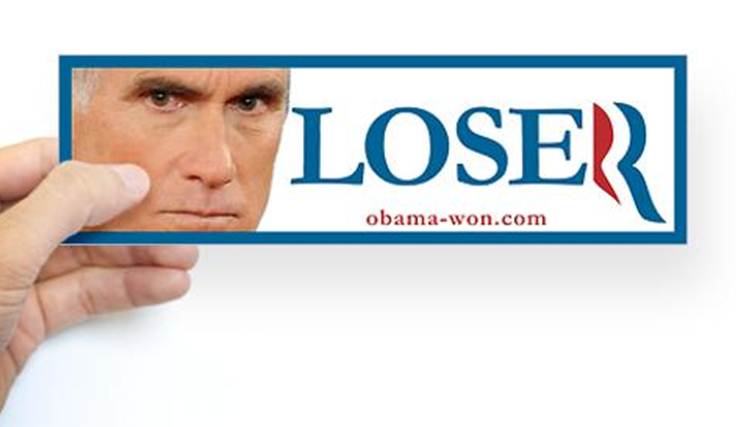 Mitt_Romney_face_LOSER_bumper_sticker.jpg
