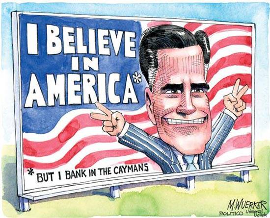 Romney-I-Believe-in-America.jpg