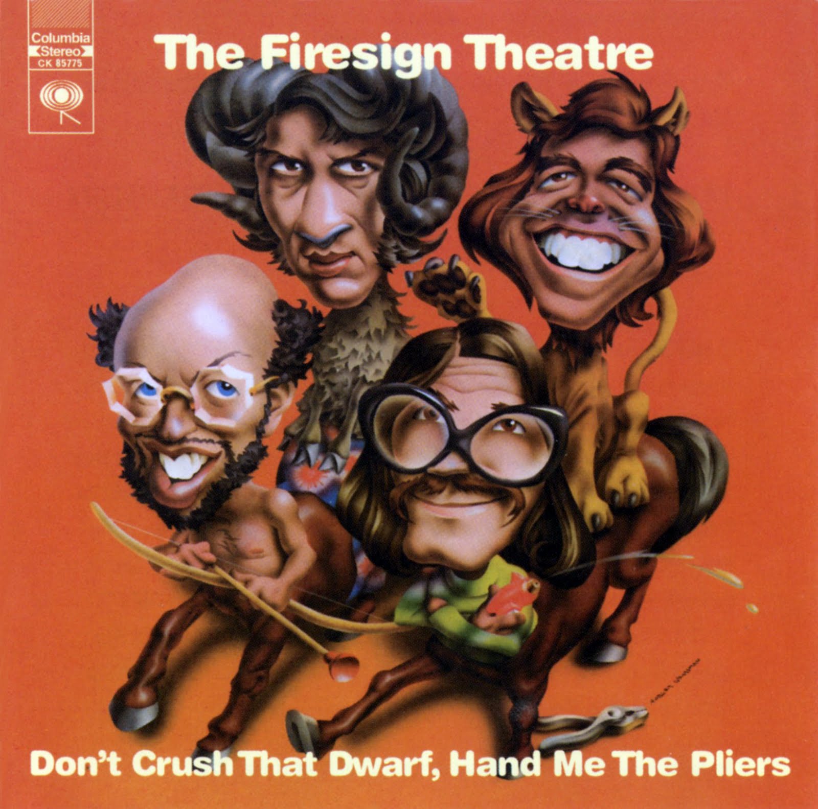 Firesign-Theatre-Dont-Crush-That-Dwarf-Hand-Me-The-Pliers-Cover.jpg