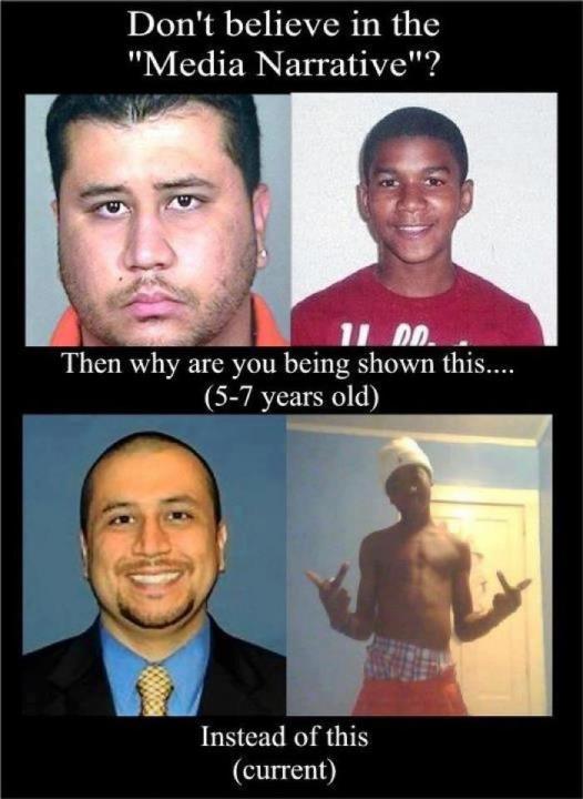 Trayvon+Martin+George+Zimmerman.jpg