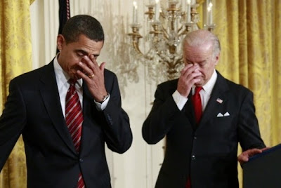 Bilateral+Eye+Rub+-+times+two+-+Obama+and+Biden.jpg