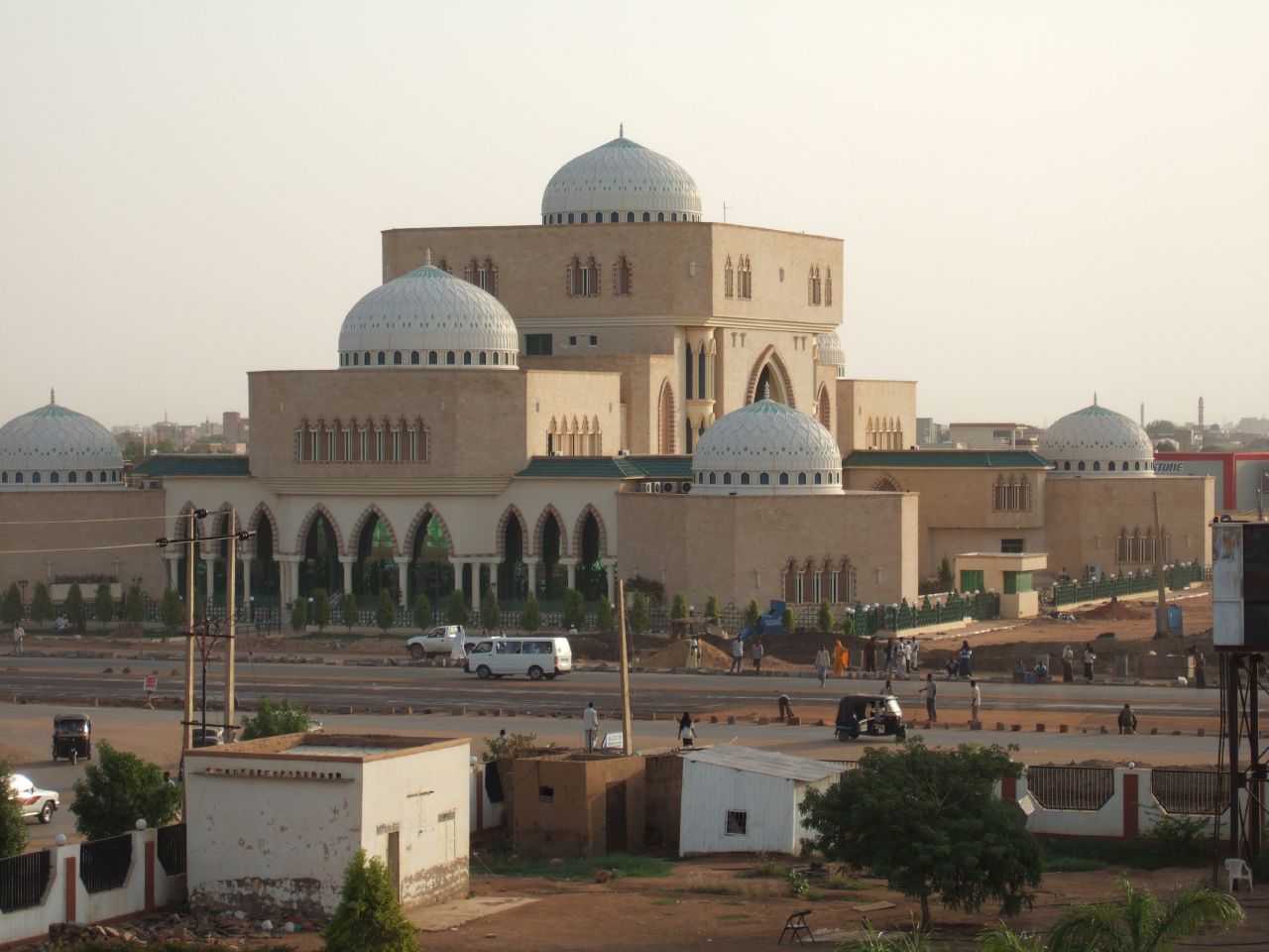 Khartoum,+Sudan+3.jpg