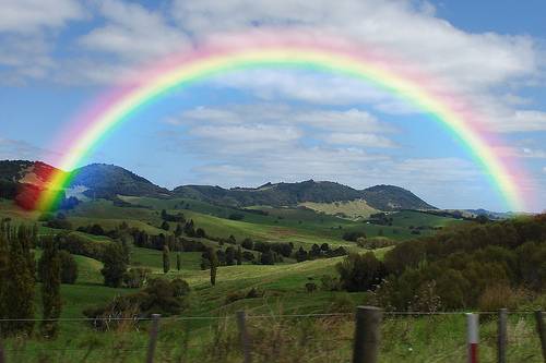 rainbow_over_valley.jpg