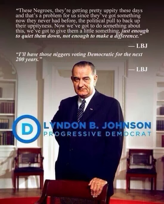 lyndon+b.+johnson+progressive+democrat.jpg