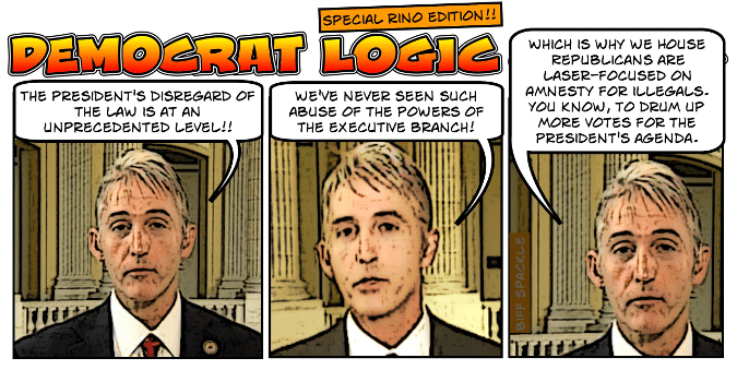 131216-gowdy-comix.png
