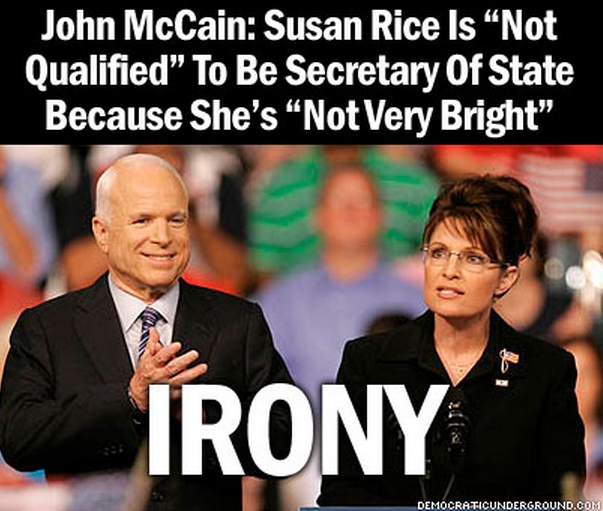 Oh+the+irony+-+McCain.jpg