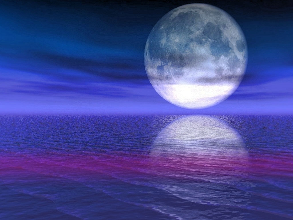 moon+reflection.jpg