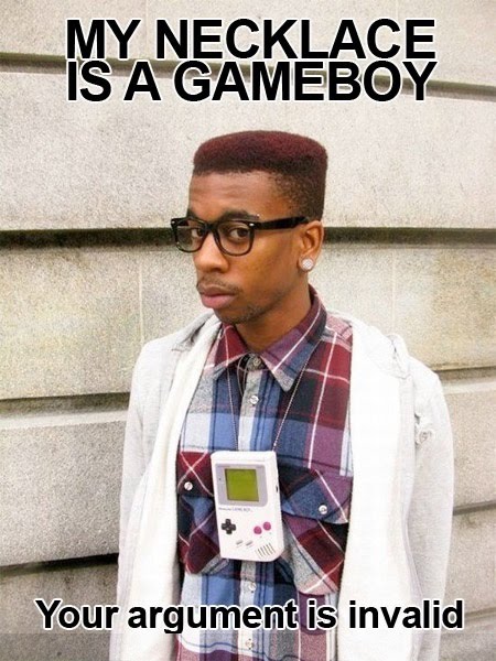 My+Necklace+Is+A+Gameboy+-+Your+Argument+Is+Invalid.jpg