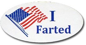 i-voted-sticker.jpeg