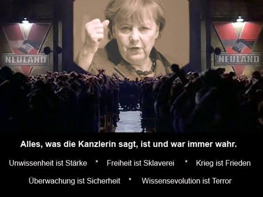 neuland_Big_Brother_Merkel.jpg